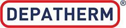 Underfloor heating board - DEPATHERM T.D.B. MÜHENDİSLİK SAN. TİC. LTD. ŞTİ.-Yerden Isıtma Modülü Plakası-Yerden Isıtma Kaplamalı Modülasyon Paneli