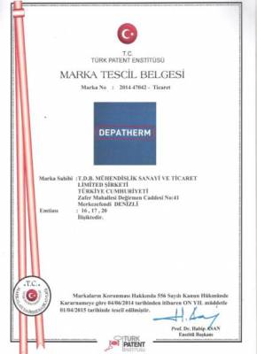Registration Document